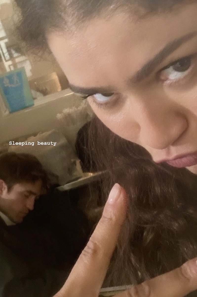 ౨ৎ | the drama spoilers tweet media