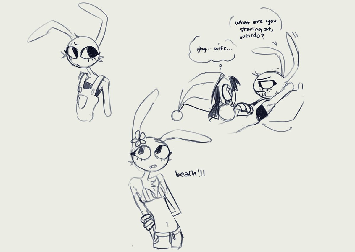 sammie! ˎˊ˗ tweet media