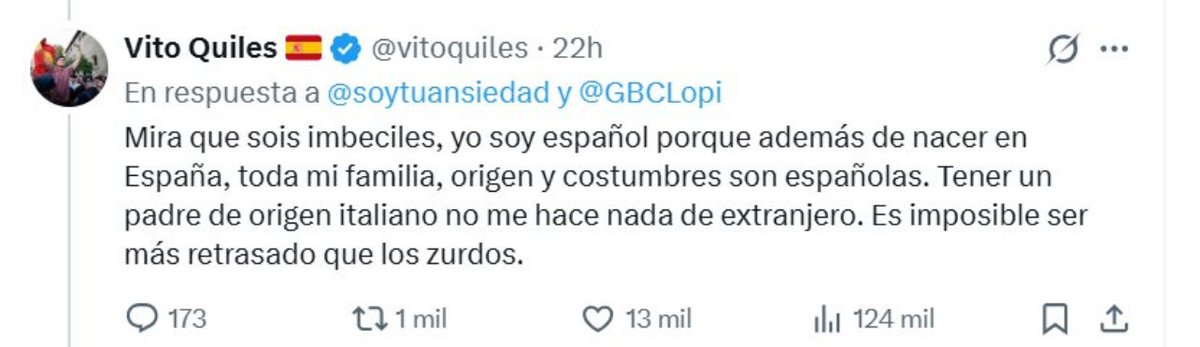 Noa Gresiva tweet media