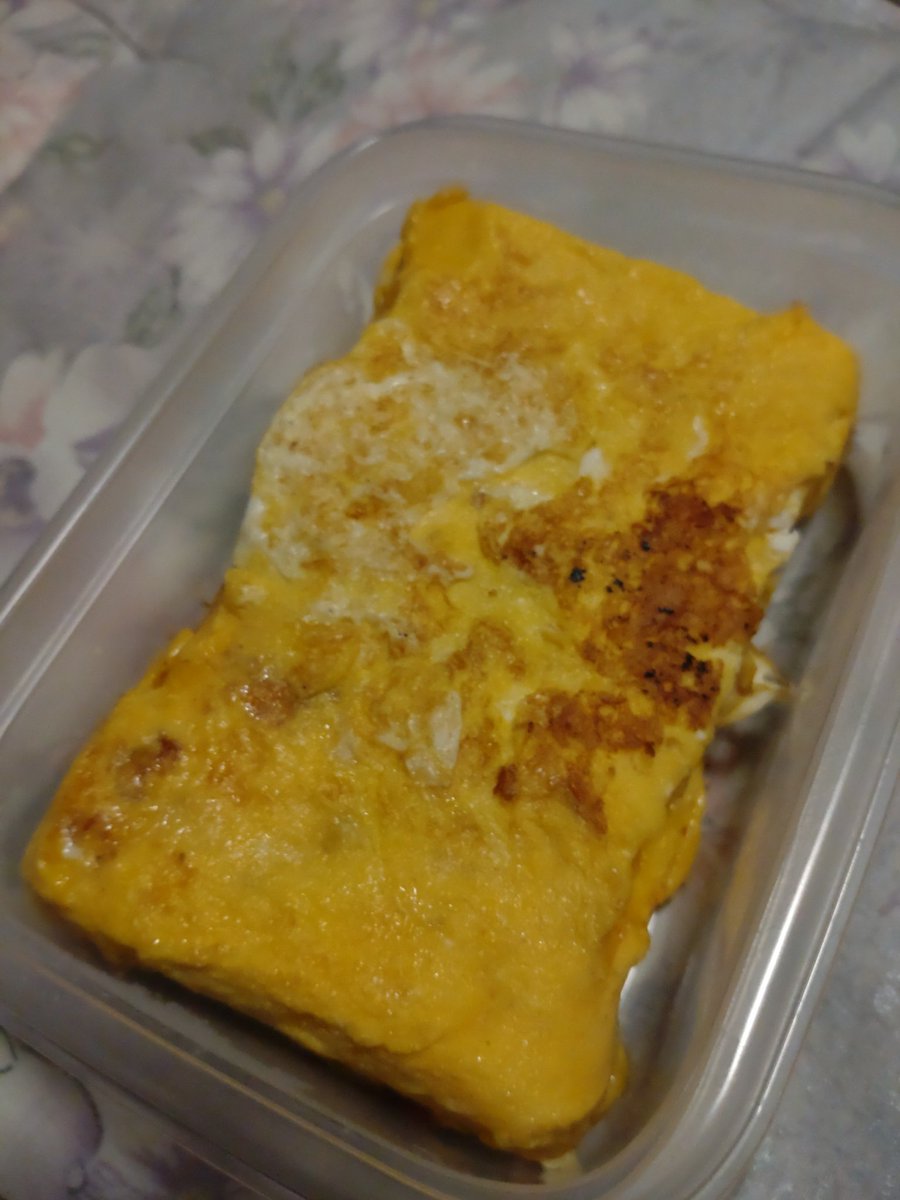 Kenta Yoshida FF14他ゲーム専門 tweet media