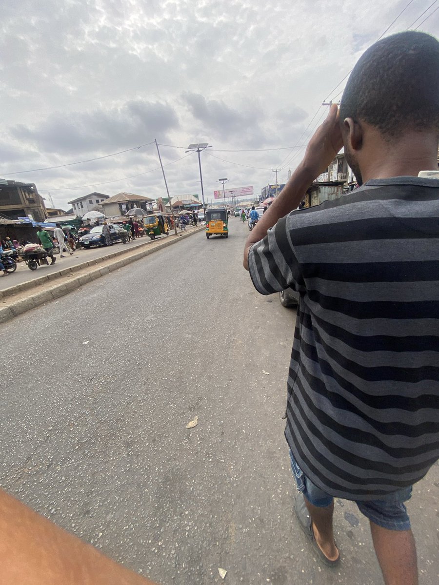 cream_corn2.0🐦‍⬛ tweet media