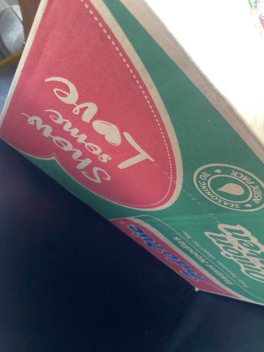 cream_corn2.0🐦‍⬛ tweet media