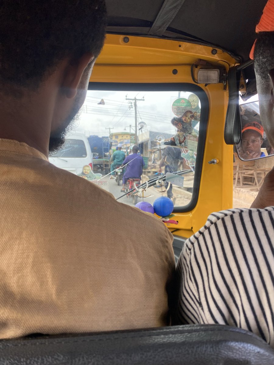 cream_corn2.0🐦‍⬛ tweet media