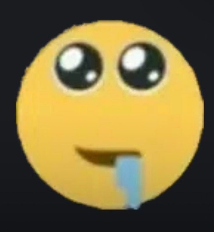 Wesker’s ballsack tweet media