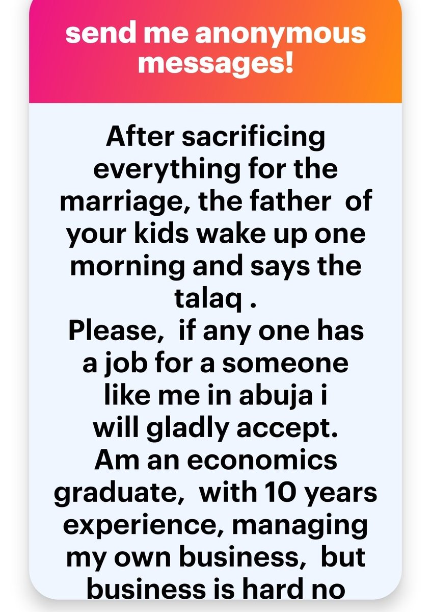 Dr. Hidima tweet media