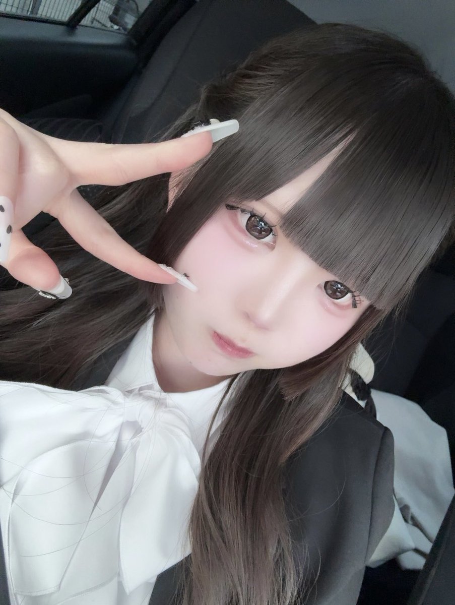 †❤︎ tweet media