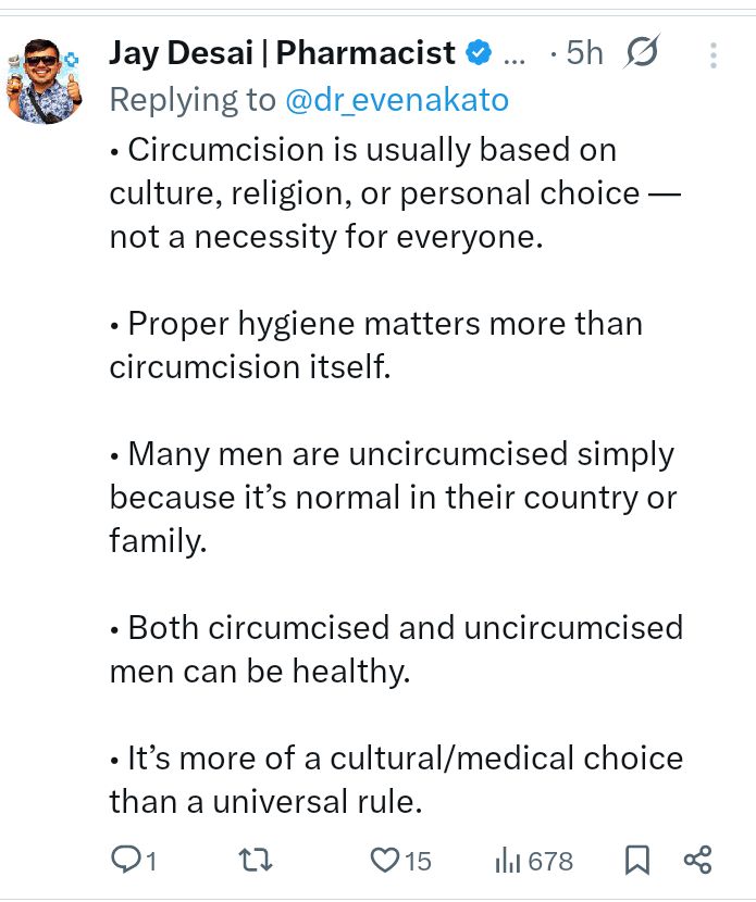 PKugonza tweet media