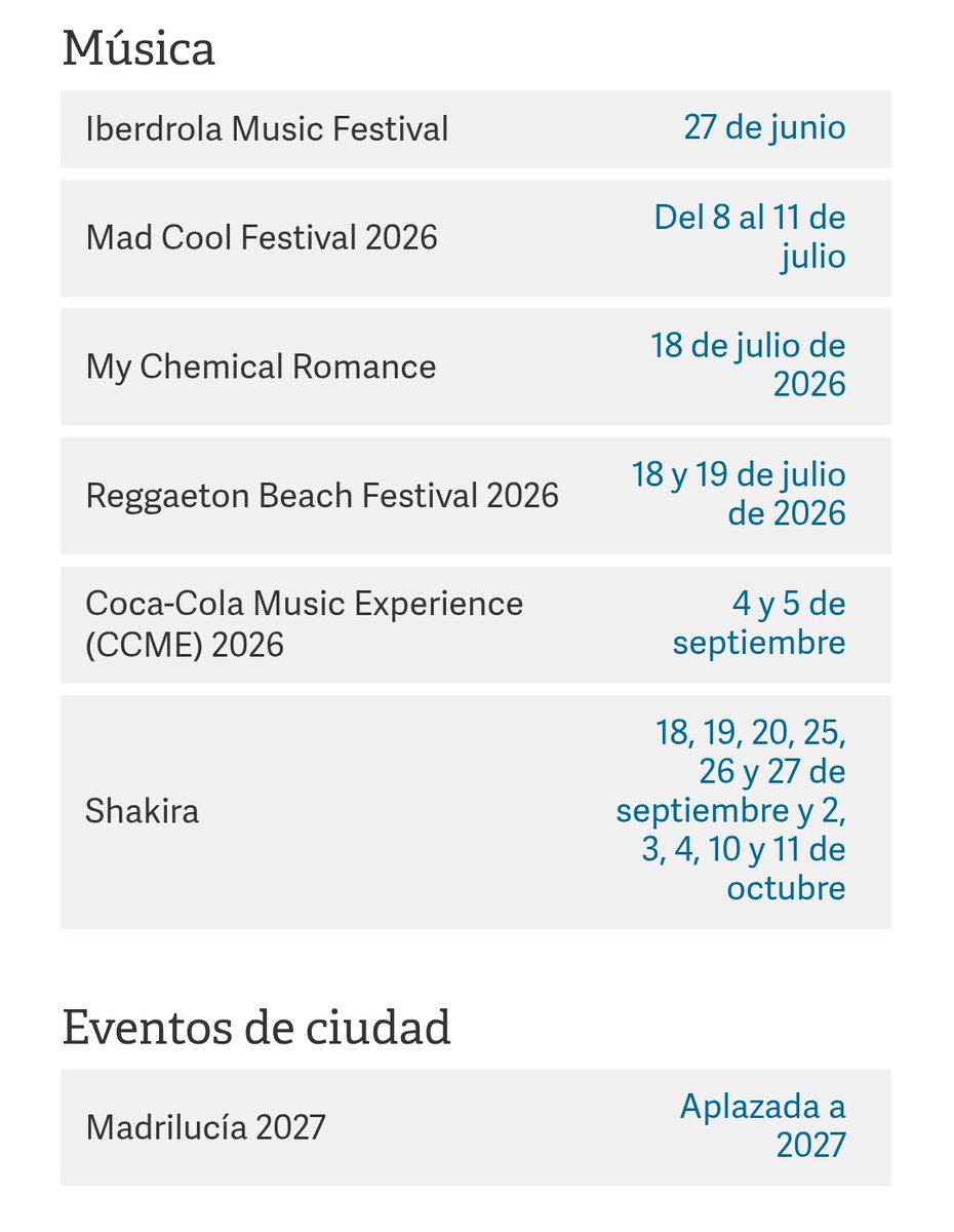 La vecina de Getafe tweet media