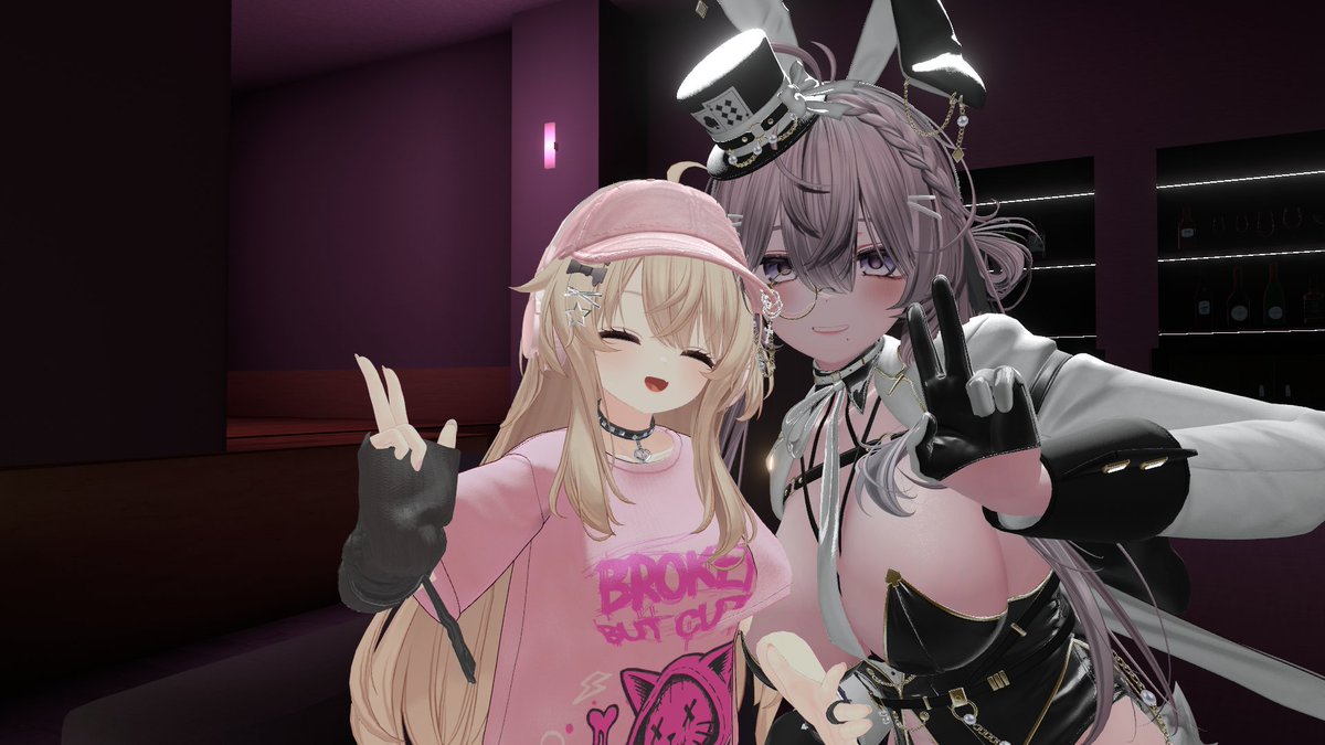 あっきゅい@金のあるニートになりたい tweet media