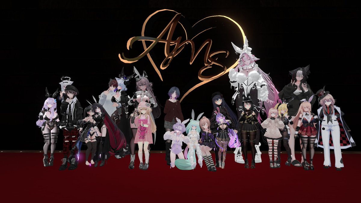 あっきゅい@金のあるニートになりたい tweet media