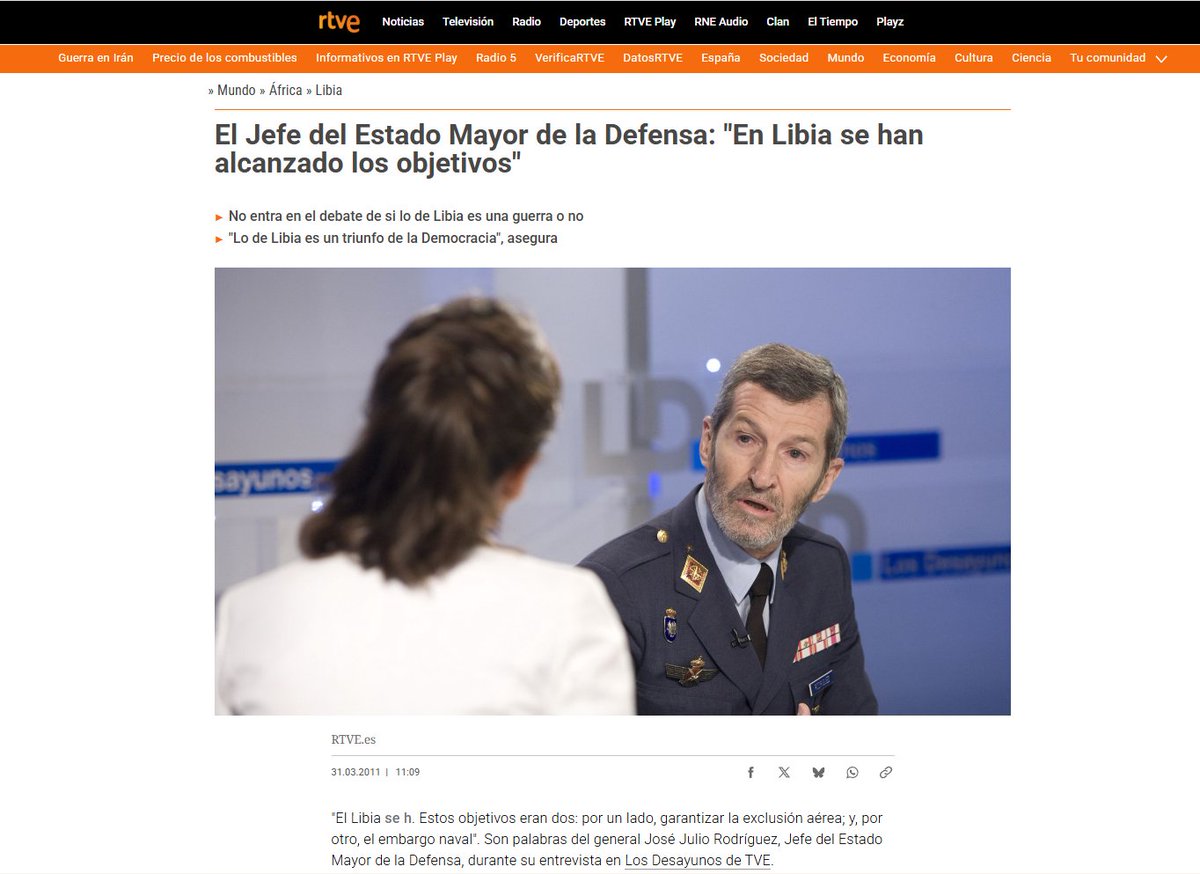 <a href="/JavierArocaA/">Javier Aroca Alonso</a> ¡Muy rojo, si señor!