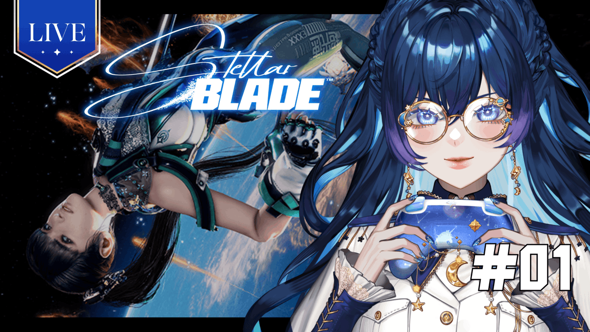 VALKYRIE. tweet media