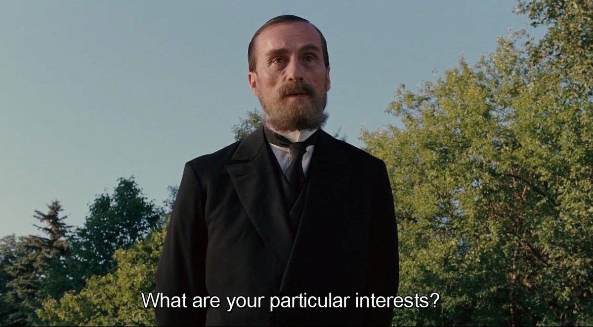 Neil Bahadur tweet media