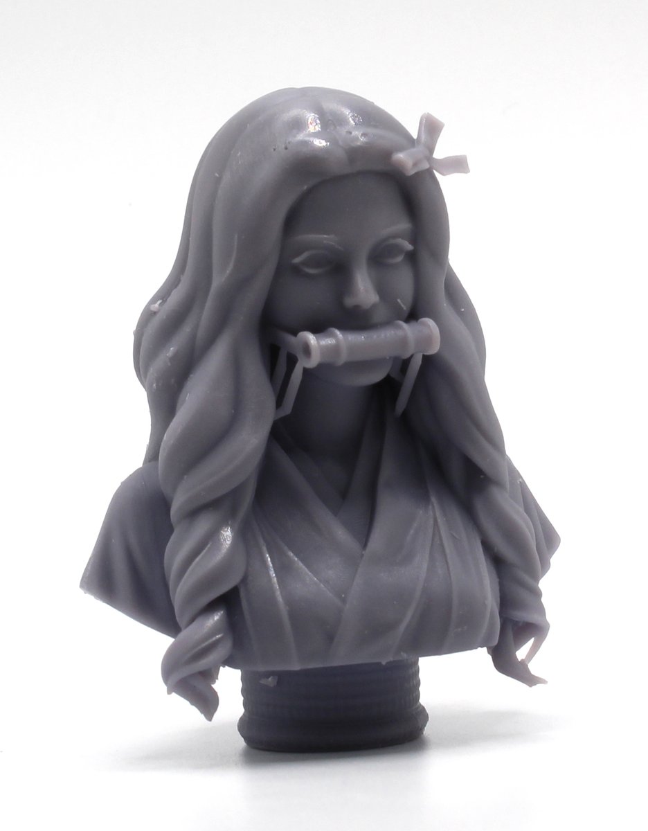 FCModeltips's tweet photo. New busts now available at https://t.co/YGbePmogAR #bust #110scale #modelling #miniature #figuremodel https://t.co/RsiwgPbSxC
