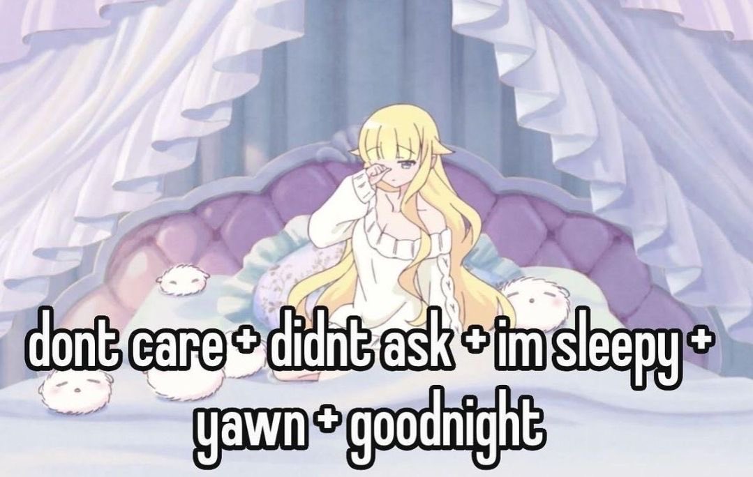 ★？♡ ✚！ tweet media