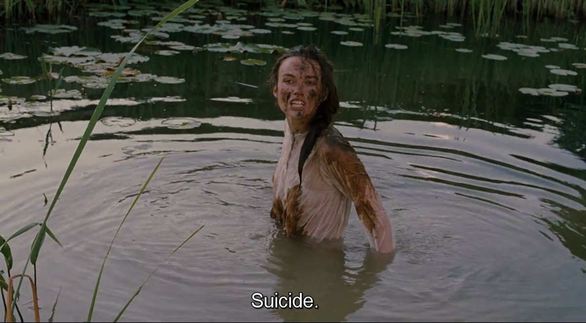 Neil Bahadur tweet media