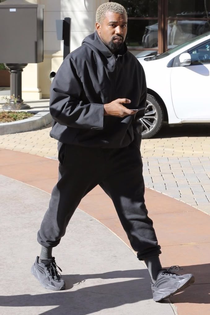 ストロー tweet media