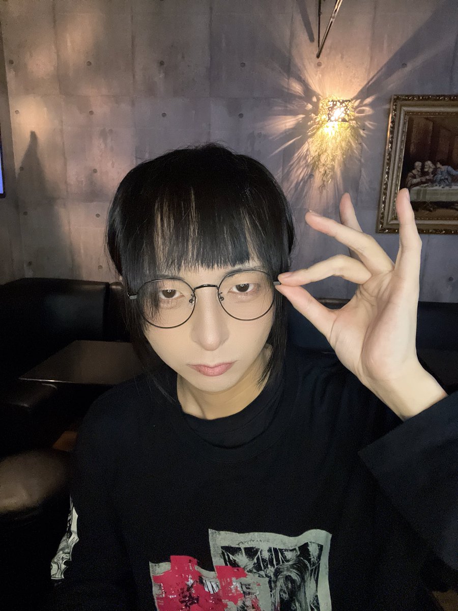 ダコ地底 tweet media