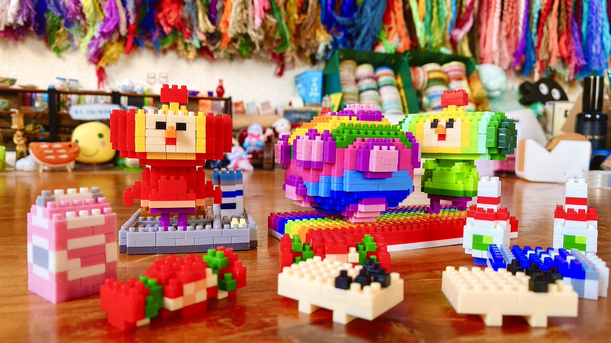 ×ねくら× tweet media