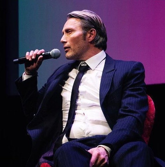 كافي tweet media