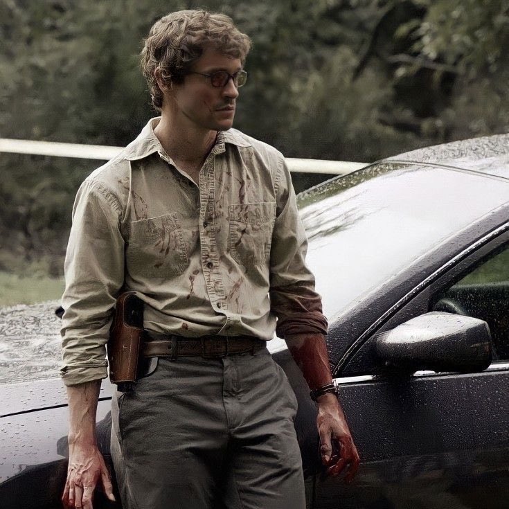 كافي tweet media