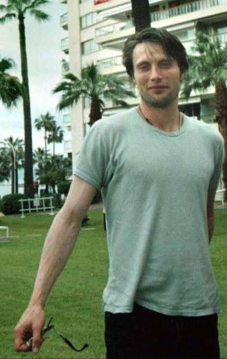 كافي tweet media