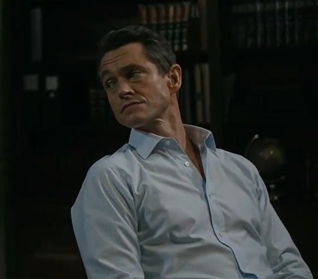 كافي tweet media