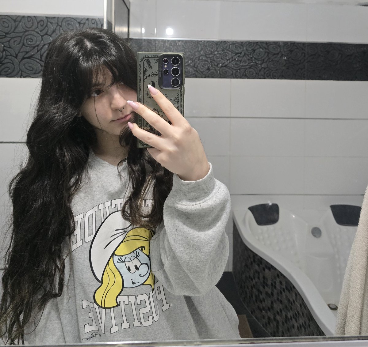 Shahar⁷✡︎ 🌙 tweet media