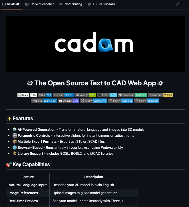 Jainam Parmar tweet media