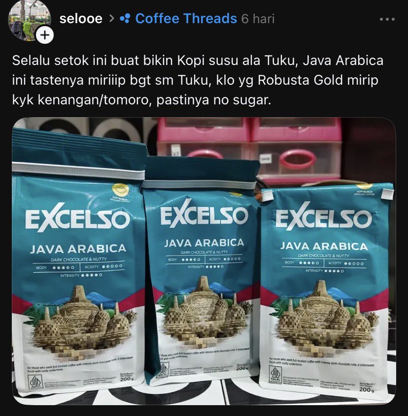 MahaKersa tweet media