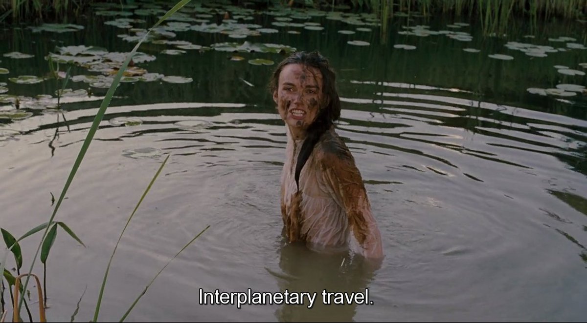 Neil Bahadur tweet media