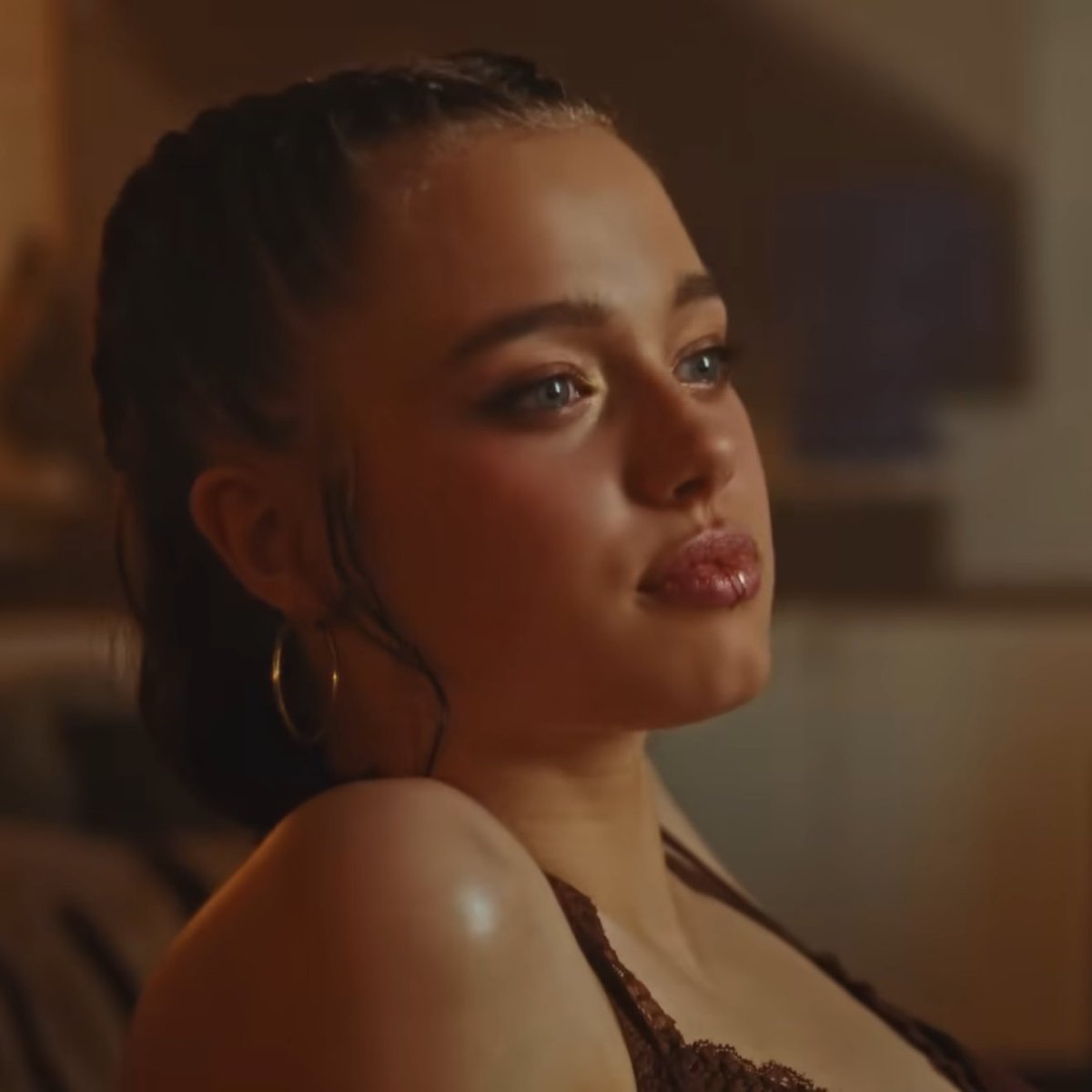 Bee Haber tweet media