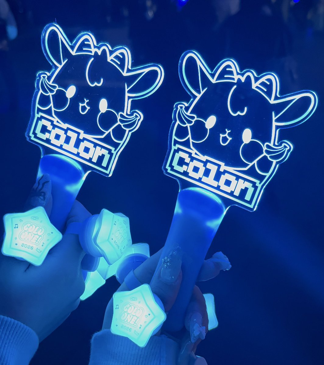 AYAʚ❤︎ɞ tweet media