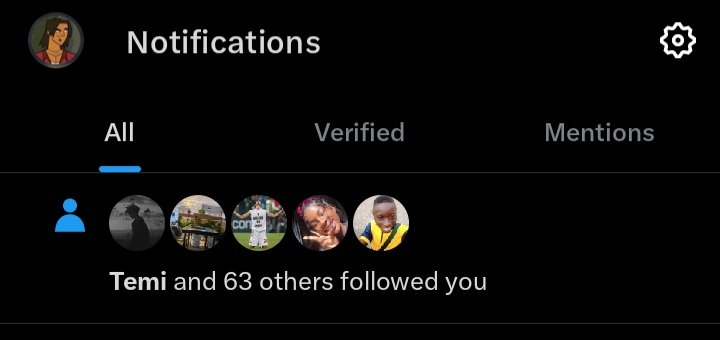 Big Josh tweet media