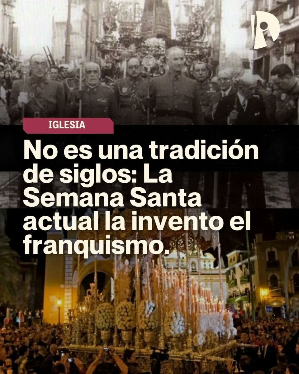 IzquierdaDiario.es tweet media