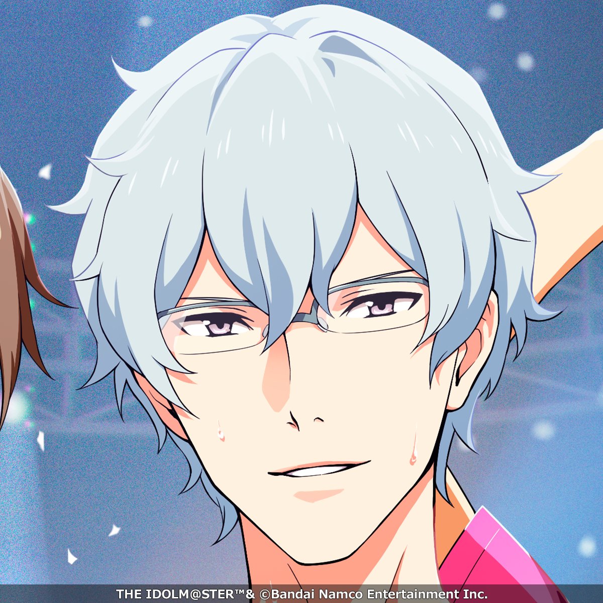 To.t(たあと)🧶🏺編み物と粘土 tweet media