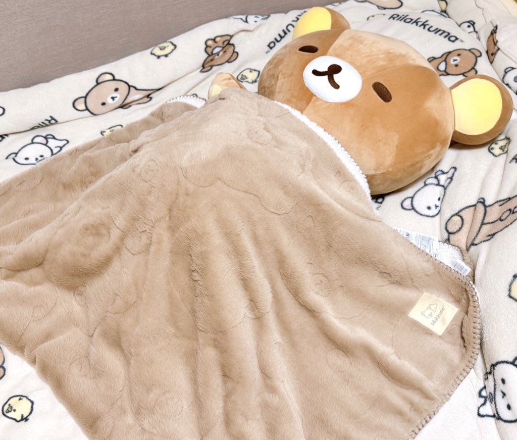 わたあめ tweet media