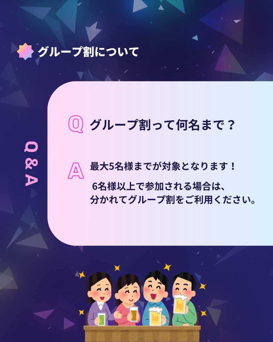joypolinight's tweet photo. https://t.co/B5gnHapJdY