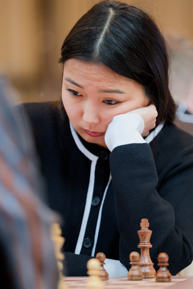 grenkeChess 2026 tweet media