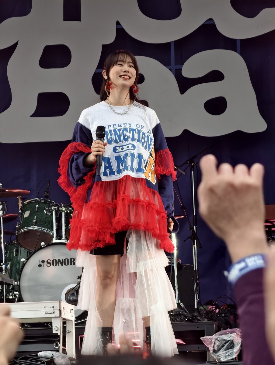 nipananyako's tweet photo. 言いたいことをコメントに書いたら、ちょっと長くなってしまいました。
#EchoesBaa #CHiCOwithHoneyWorks https://t.co/9yEUveTl1F