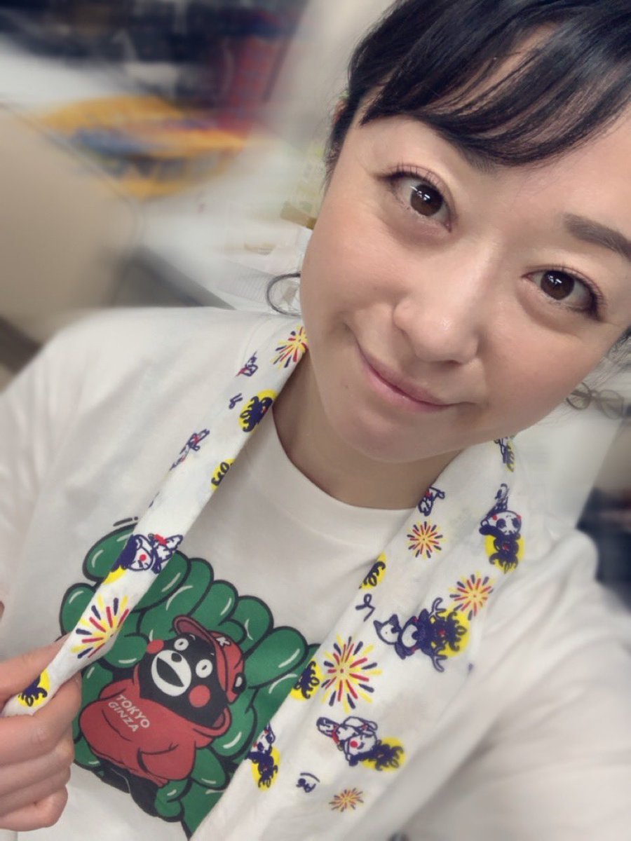 知江崎ハルカ@翠座主宰 tweet media