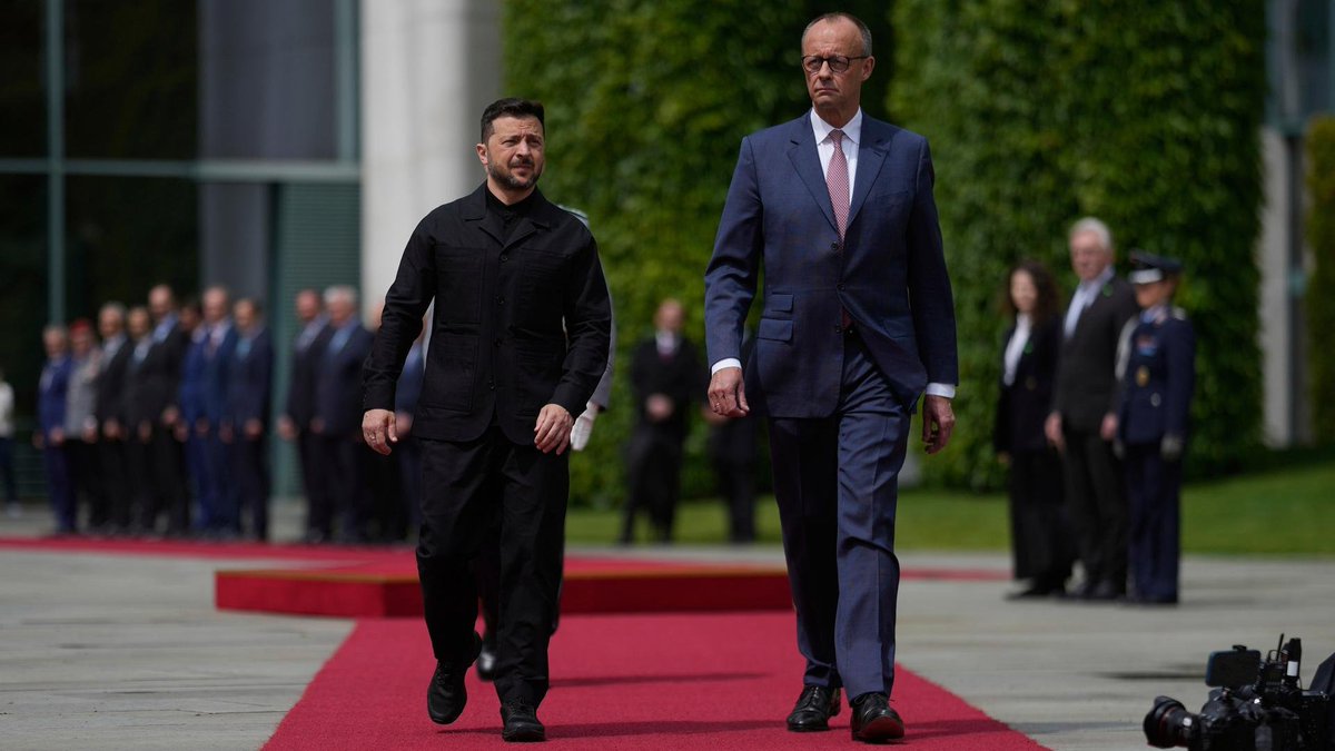 MyHamster🐹🐹🐹 tweet media