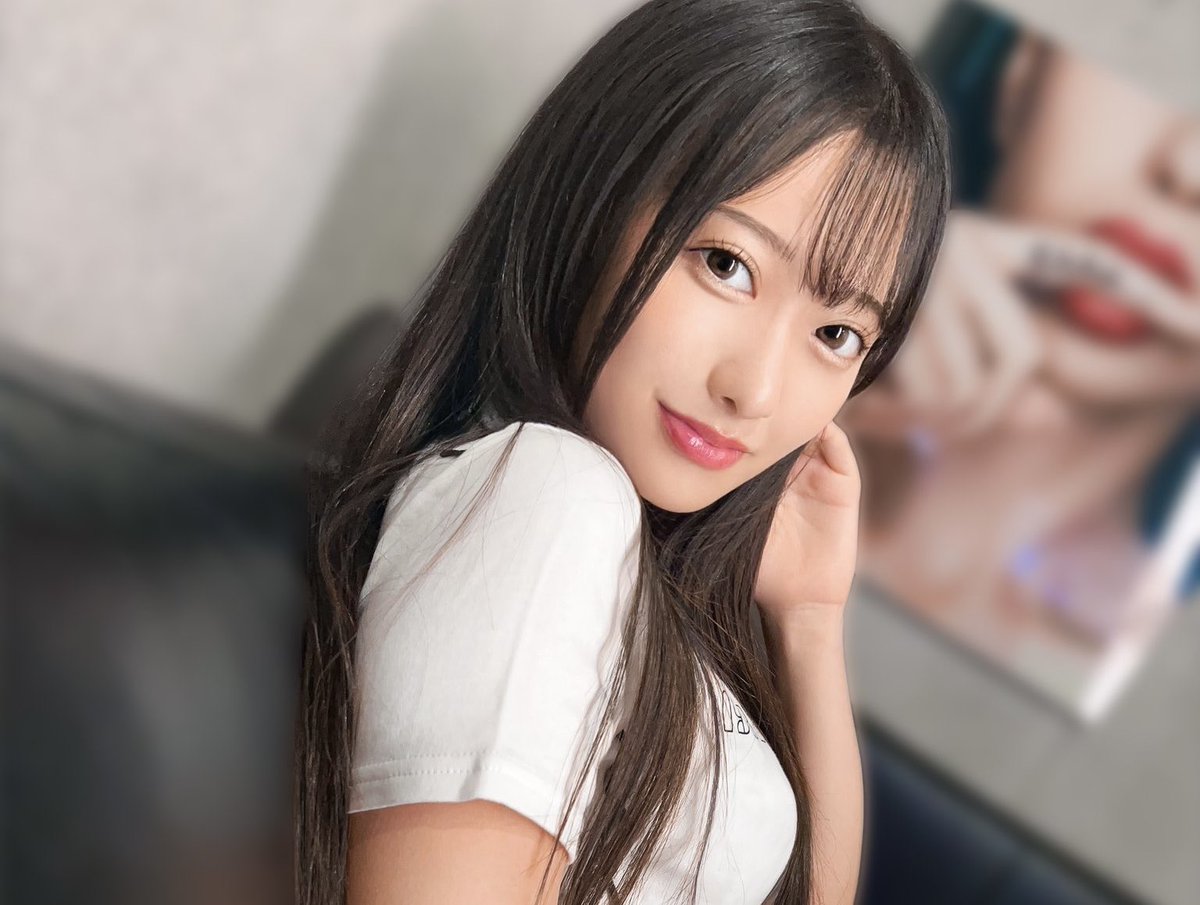 有能イッチ tweet media