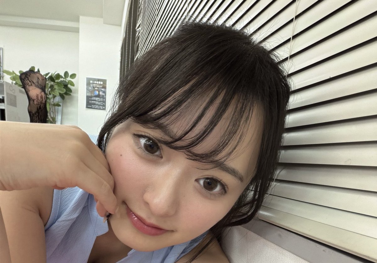 有能イッチ tweet media