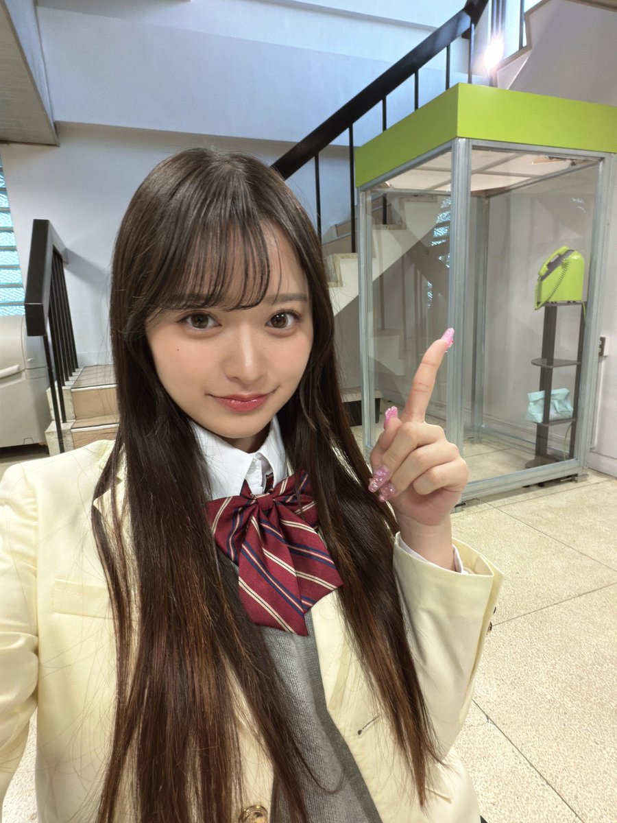 有能イッチ tweet media