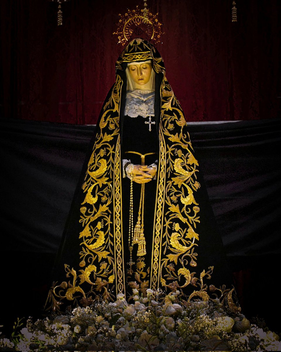 Románico en España tweet media