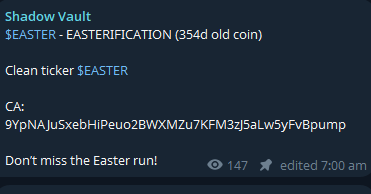 Hades tweet media
