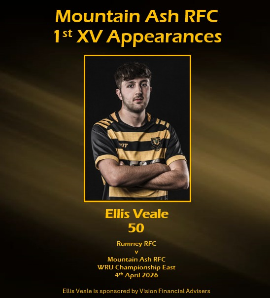 rfc_mountain's tweet photo. ๐ฅ 1st XV Milestones! ๐ฅ
Following our team announcement. Two players hitting different milestones today!
Callum Hall โ 100 appearances
Ellis Veale โ 50 appearances
Two genuine people dropping milestone bombs in one weekend.
#1stXV #100Caps #50Caps #TheOldFirm ๐ค๐ https://t.co/j3qHYXJo81