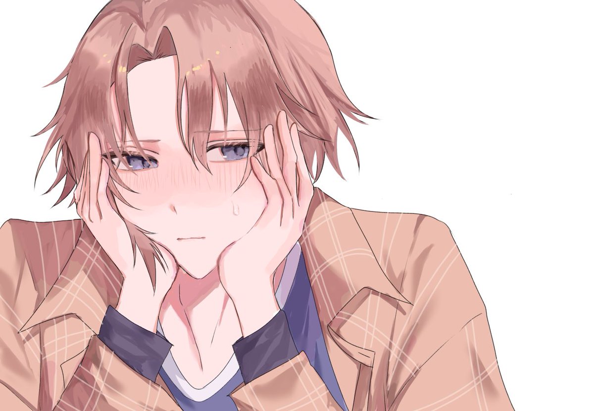 なみ団子 tweet media