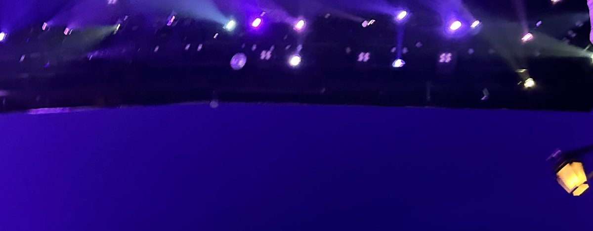 あたくし tweet media